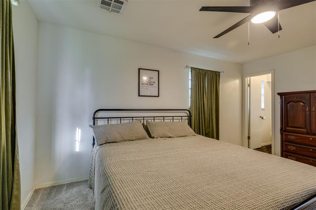 203 Jeffries Drive Property Photo 21