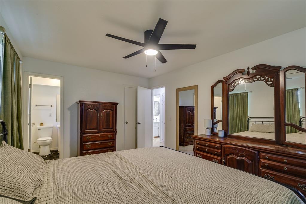 203 Jeffries Drive Property Photo 22