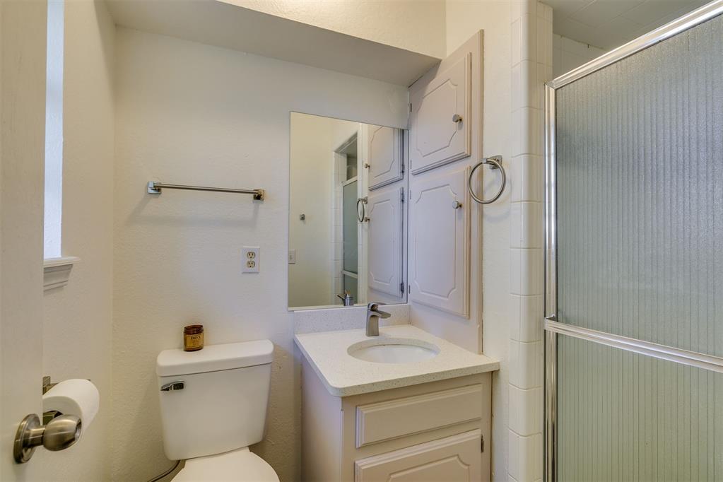 203 Jeffries Drive Property Photo 23