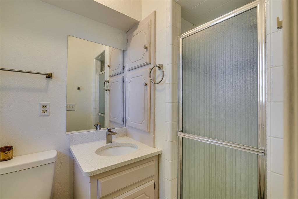 203 Jeffries Drive Property Photo 24