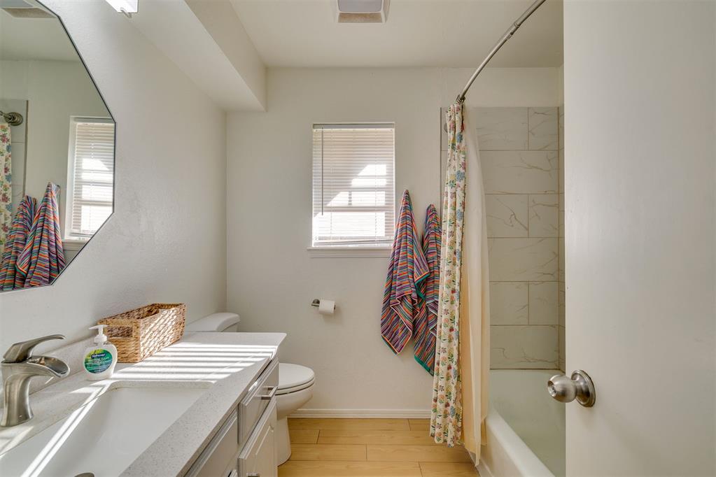 203 Jeffries Drive Property Photo 25