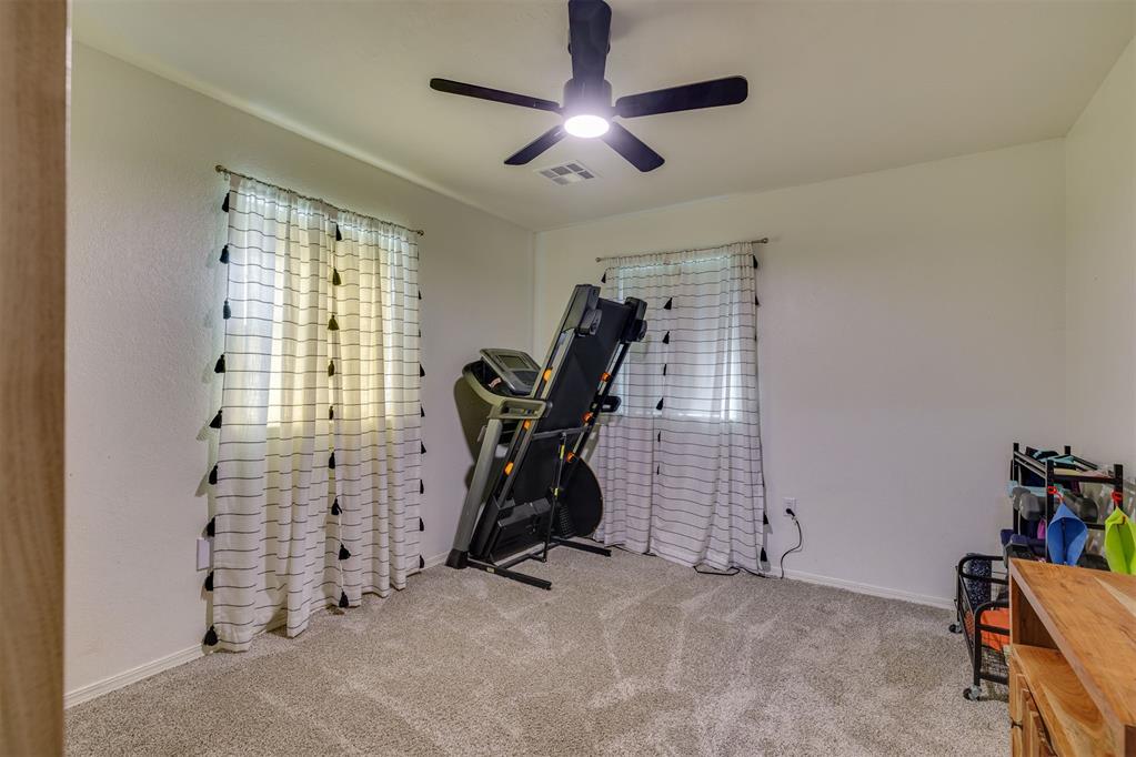 203 Jeffries Drive Property Photo 26