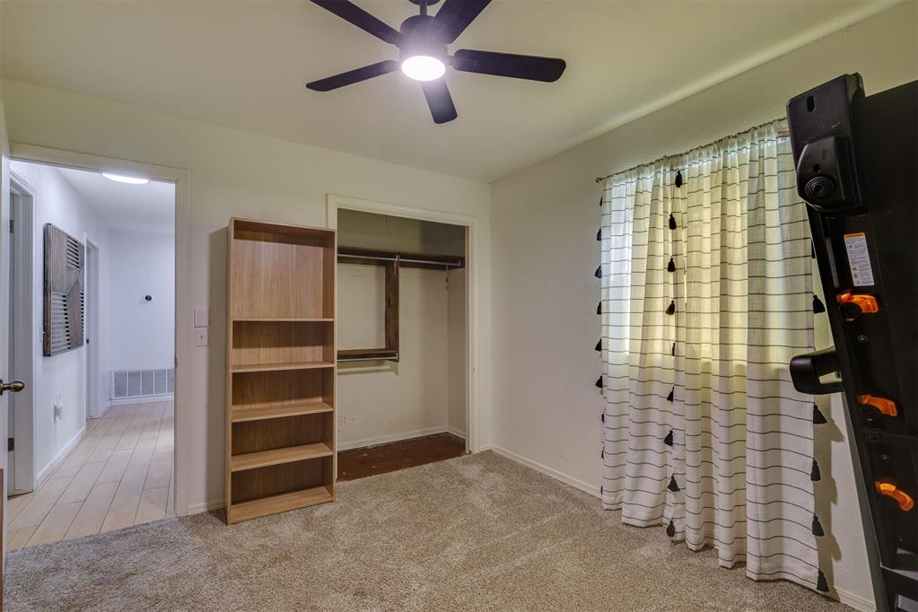 203 Jeffries Drive Property Photo 27