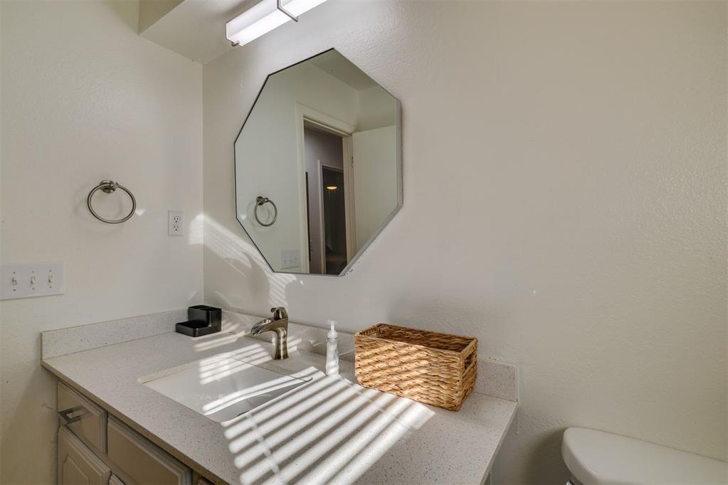 203 Jeffries Drive Property Photo 29