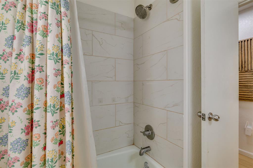 203 Jeffries Drive Property Photo 30