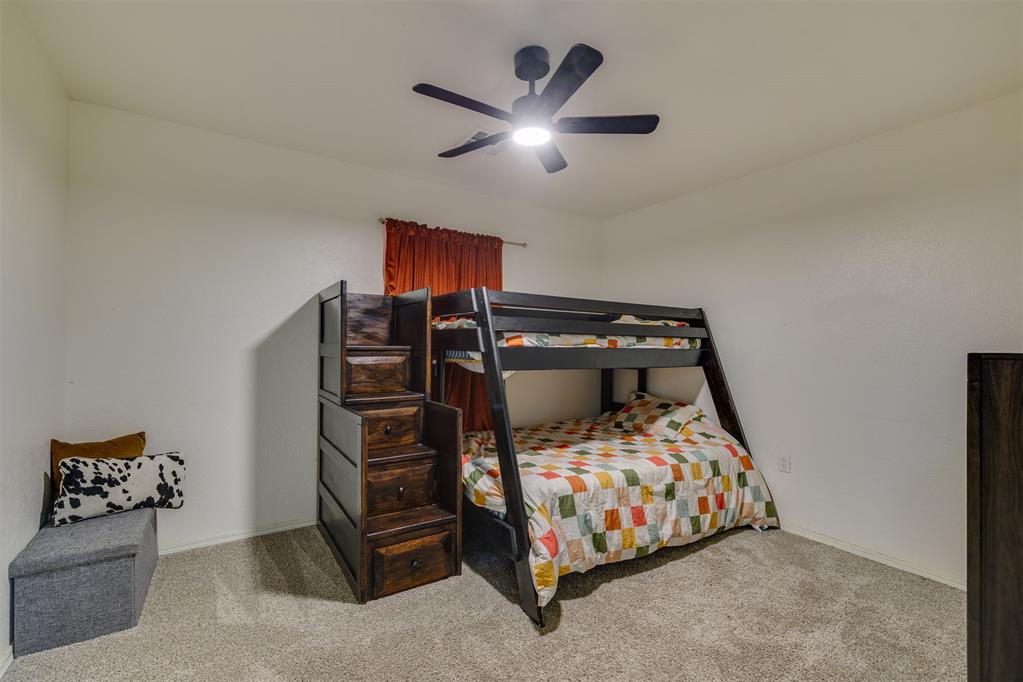 203 Jeffries Drive Property Photo 31