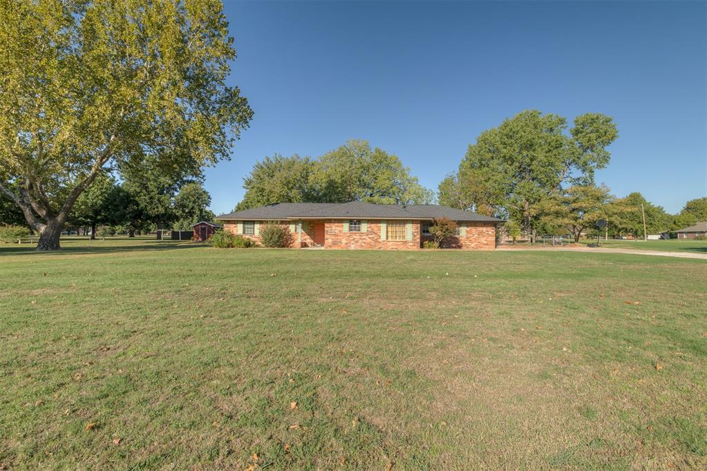 203 Jeffries Drive Property Photo 33