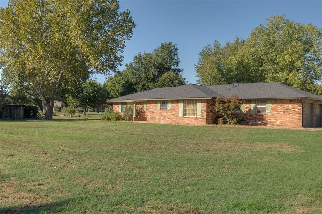 203 Jeffries Drive Property Photo 34