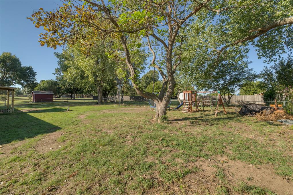 203 Jeffries Drive Property Photo 35