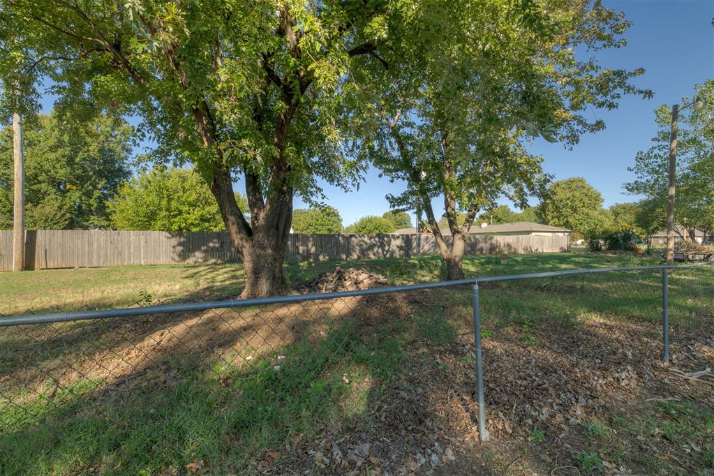 203 Jeffries Drive Property Photo 38