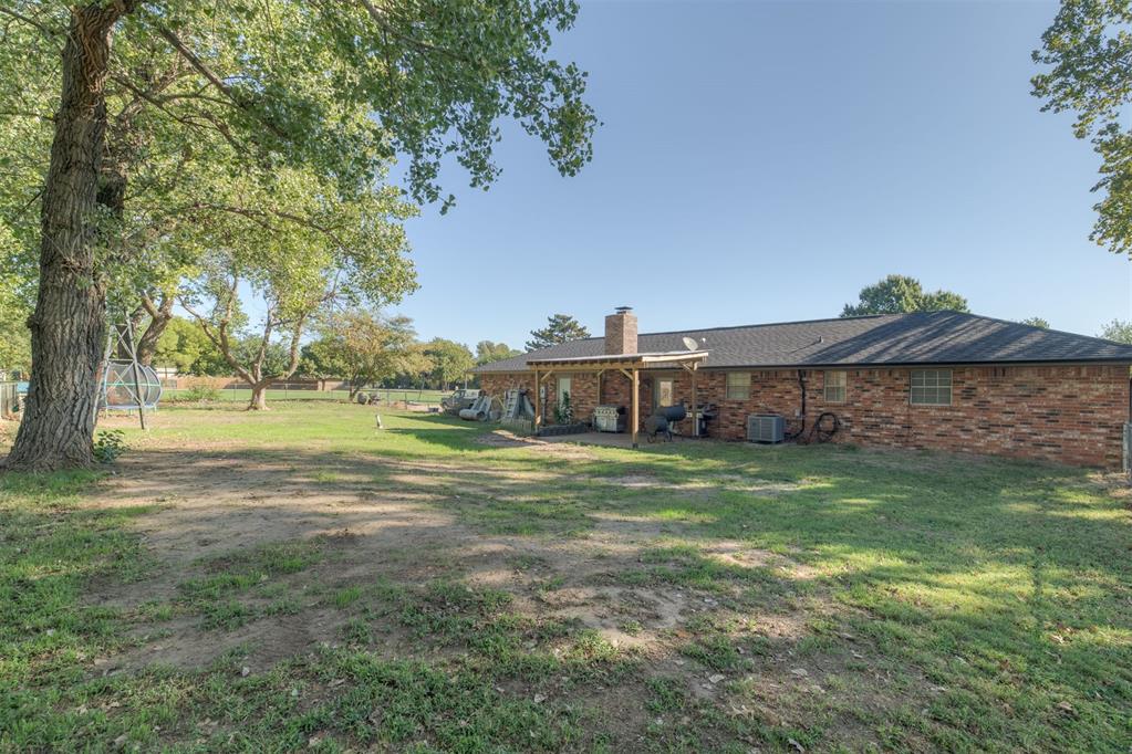 203 Jeffries Drive Property Photo 39