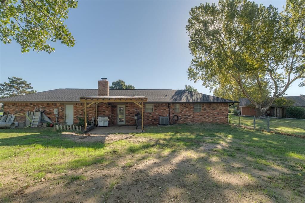 203 Jeffries Drive Property Photo 40