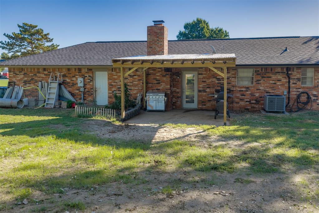 203 Jeffries Drive Property Photo 43