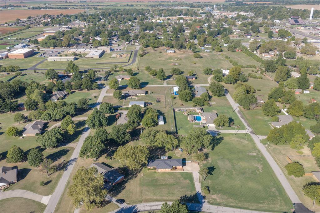 203 Jeffries Drive Property Photo 46