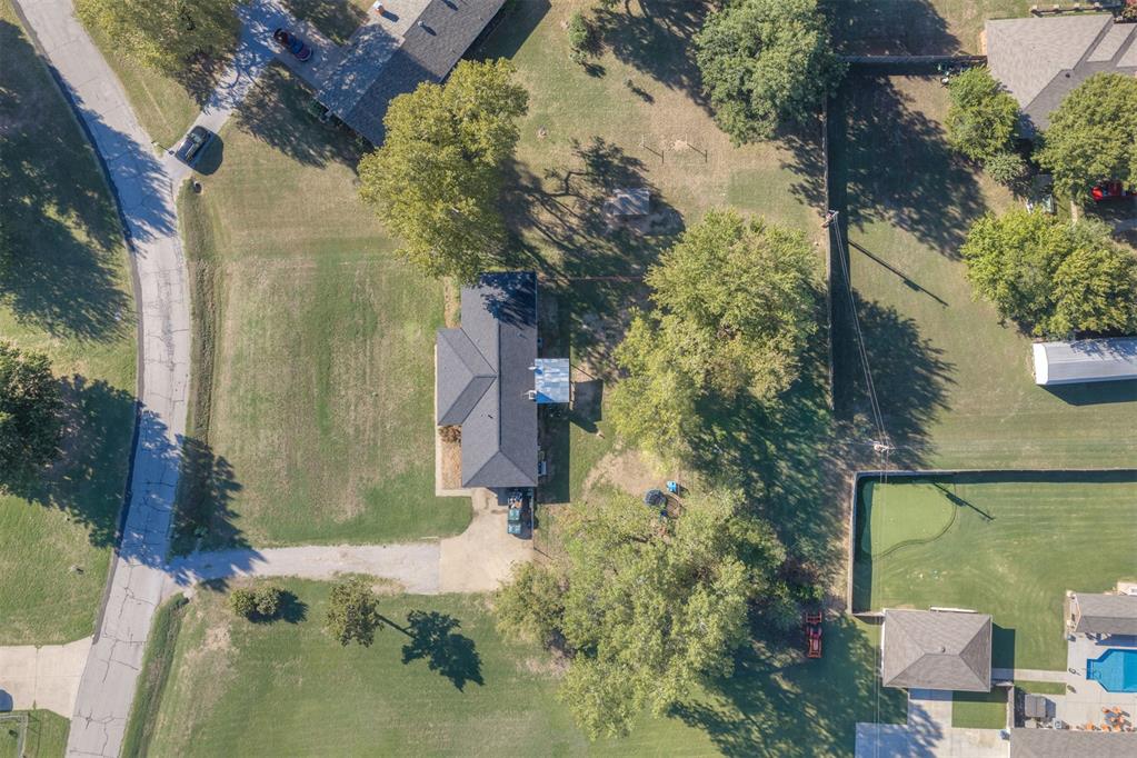 203 Jeffries Drive Property Photo 47
