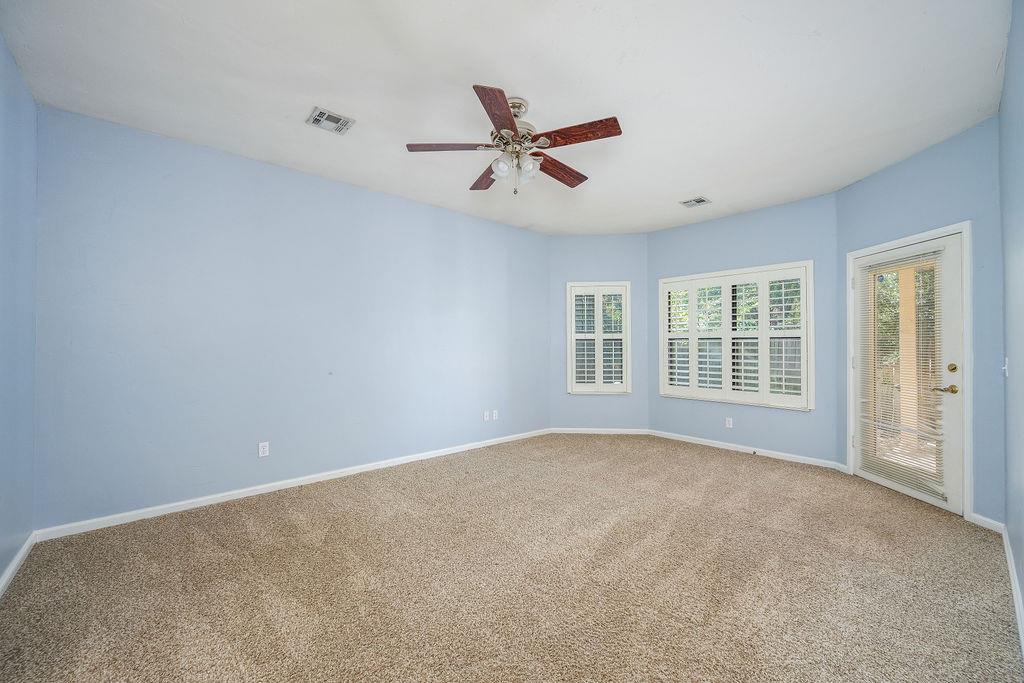 11904 Barrywood Drive Property Photo 21