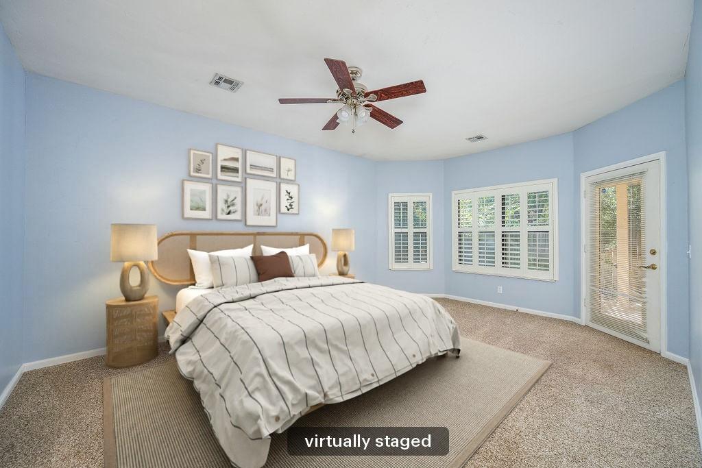 11904 Barrywood Drive Property Photo 22