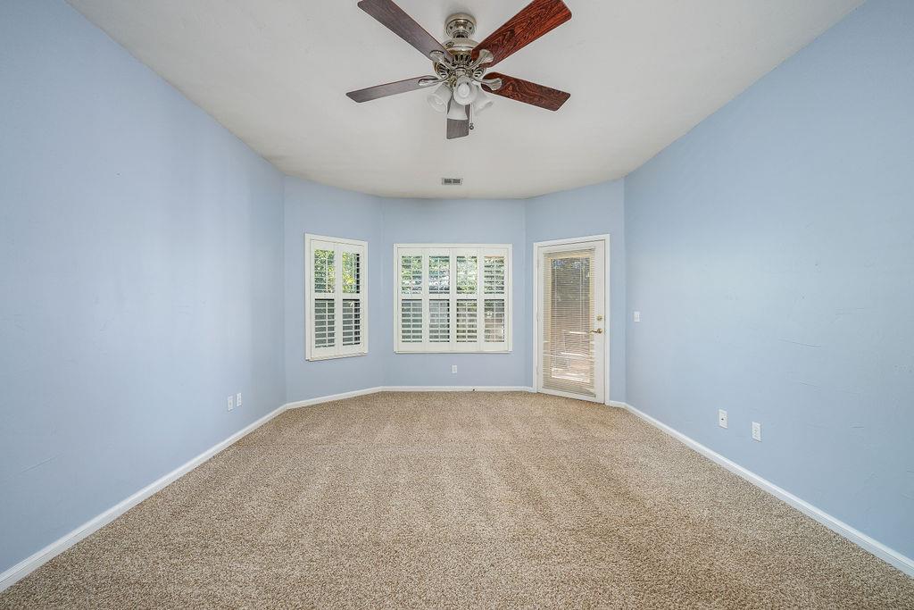 11904 Barrywood Drive Property Photo 23