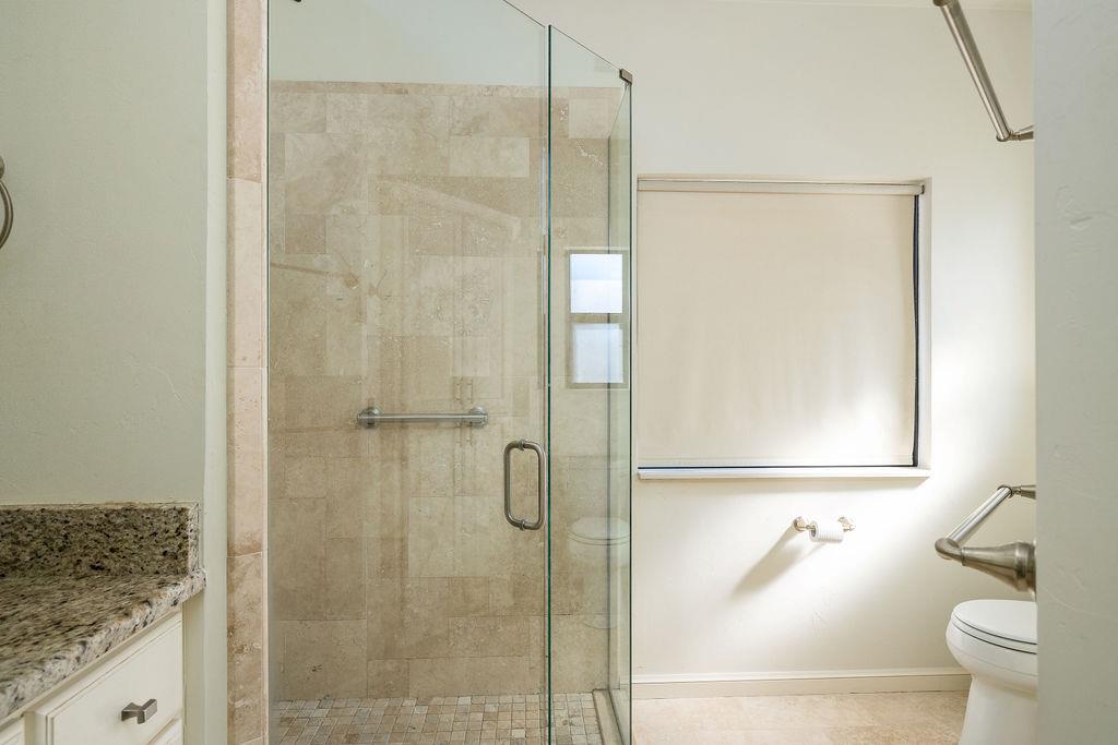 11904 Barrywood Drive Property Photo 26