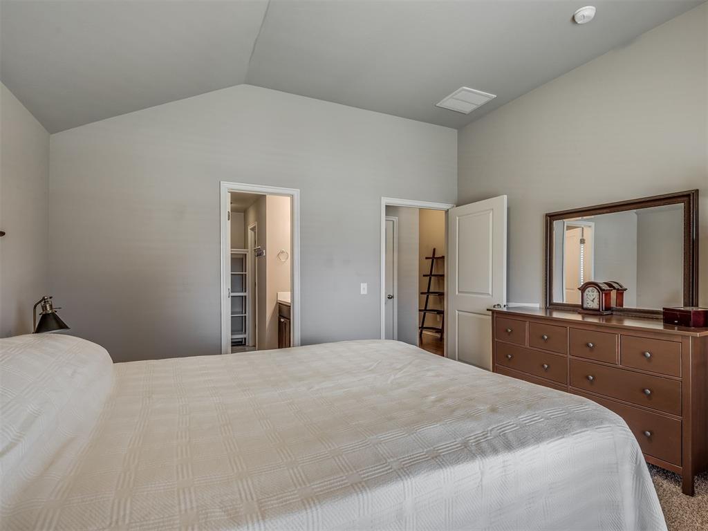 915 Eaglerock Lane Property Photo 25