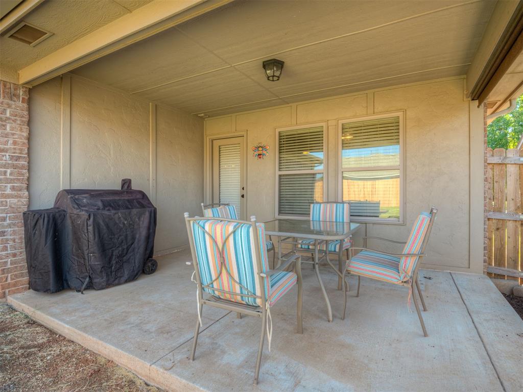 915 Eaglerock Lane Property Photo 39