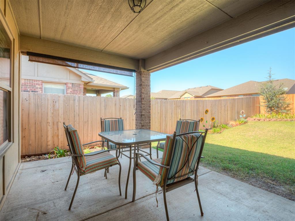 915 Eaglerock Lane Property Photo 40