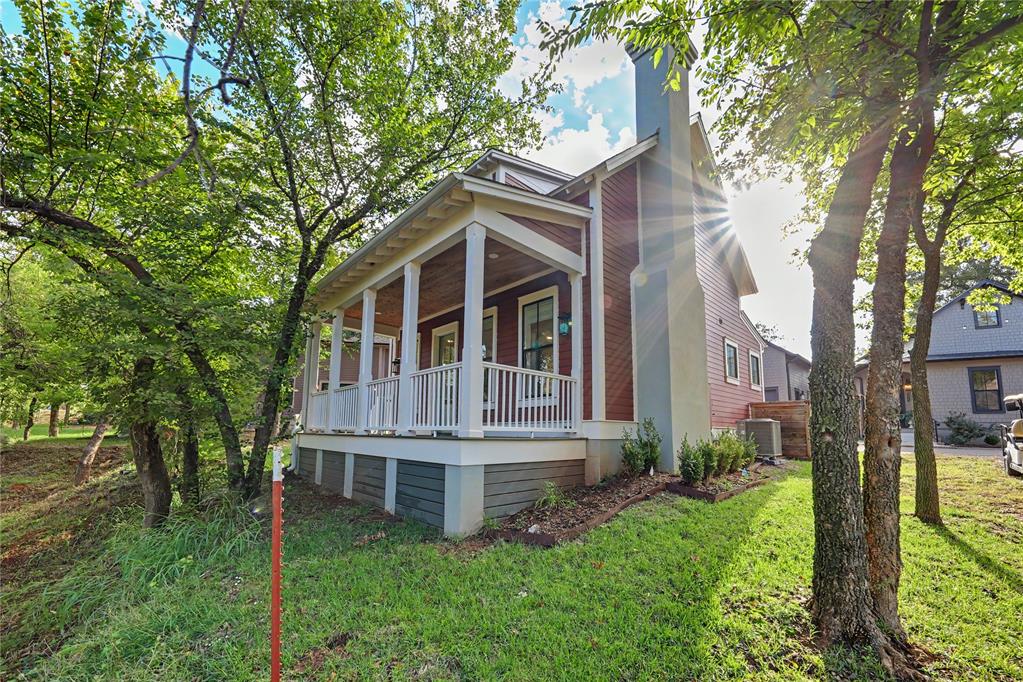 29365 Cottage Woods Road Property Photo 1