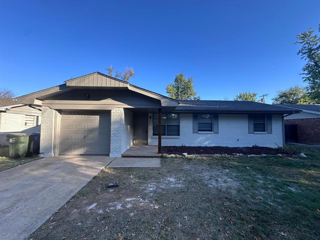 505 Clearview Drive Property Photo 1