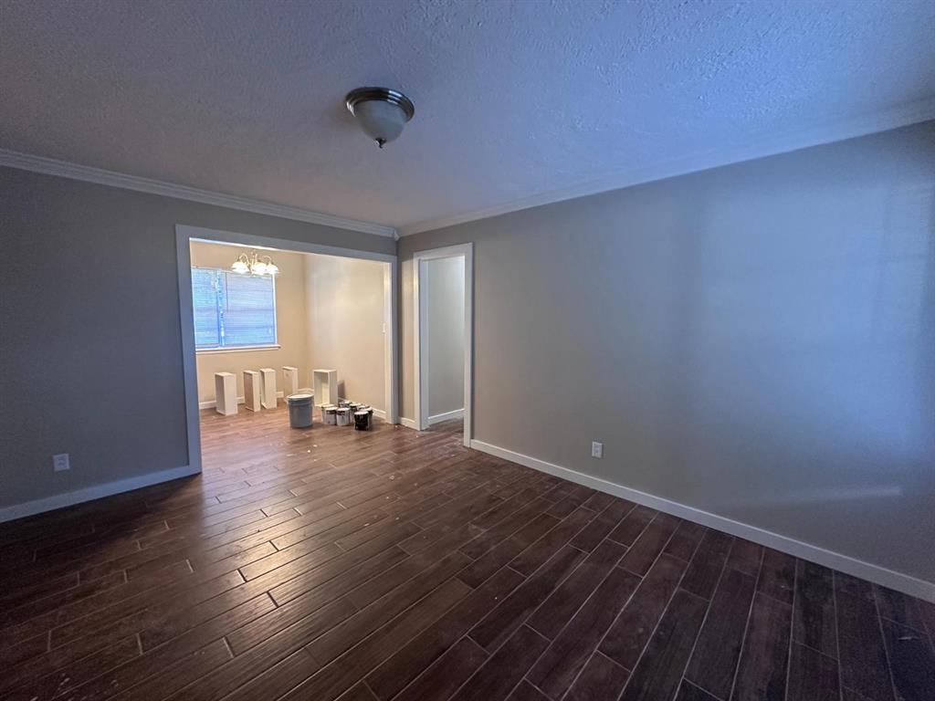 505 Clearview Drive Property Photo 3