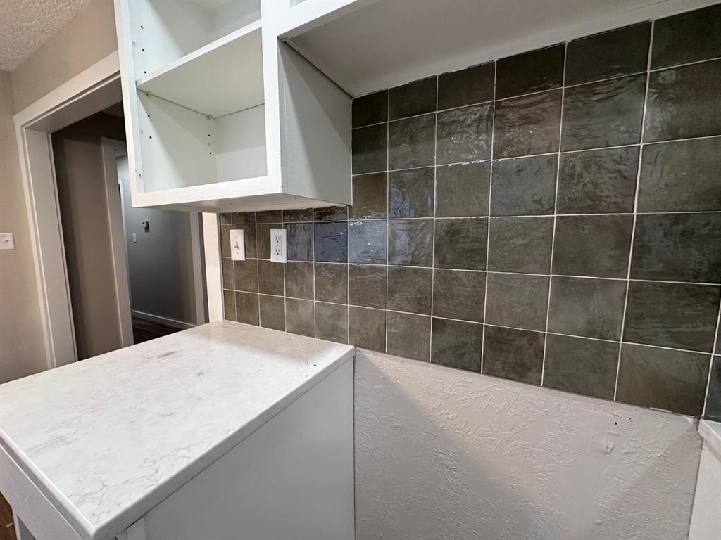505 Clearview Drive Property Photo 4