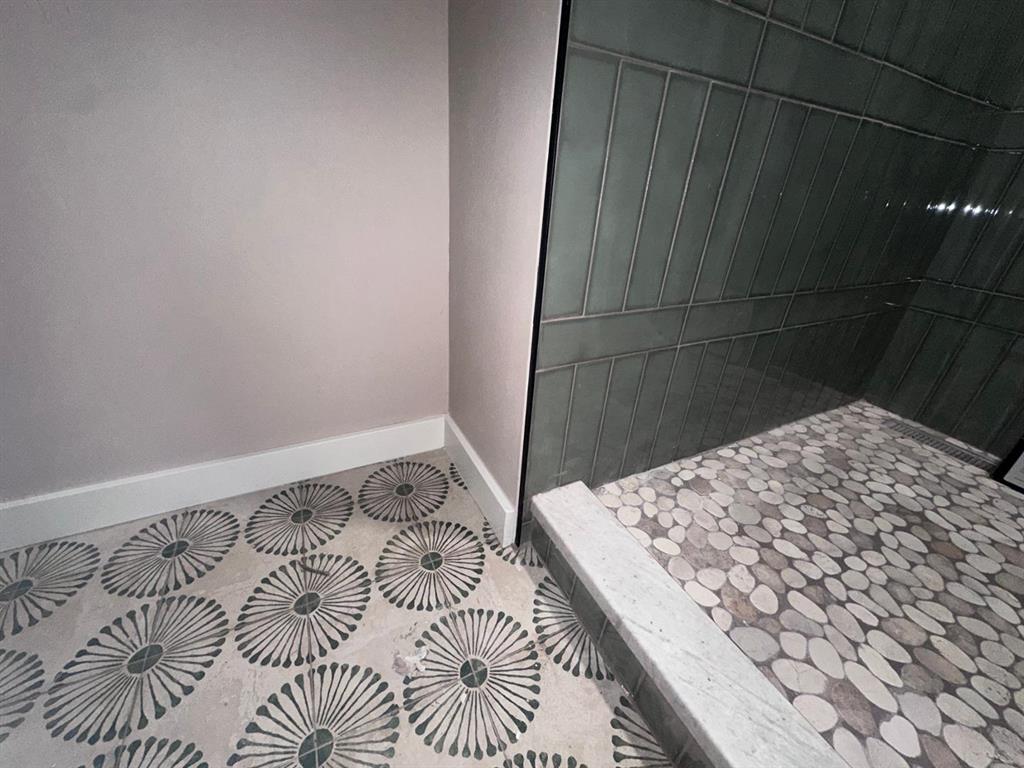 505 Clearview Drive Property Photo 8