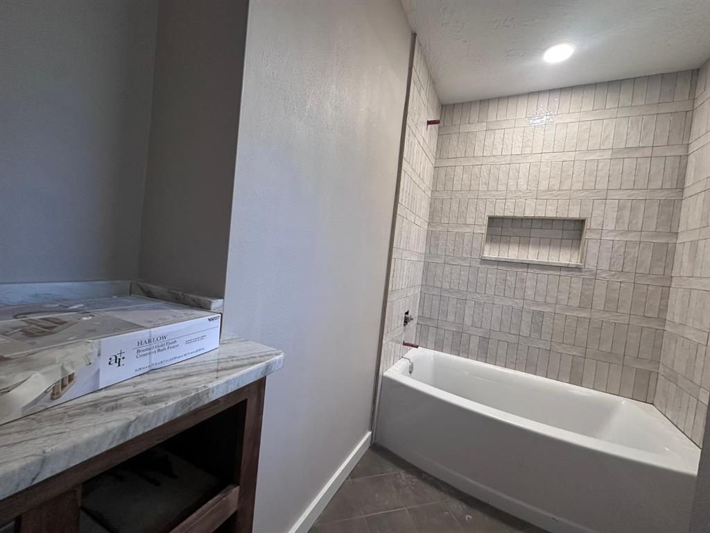 505 Clearview Drive Property Photo 11