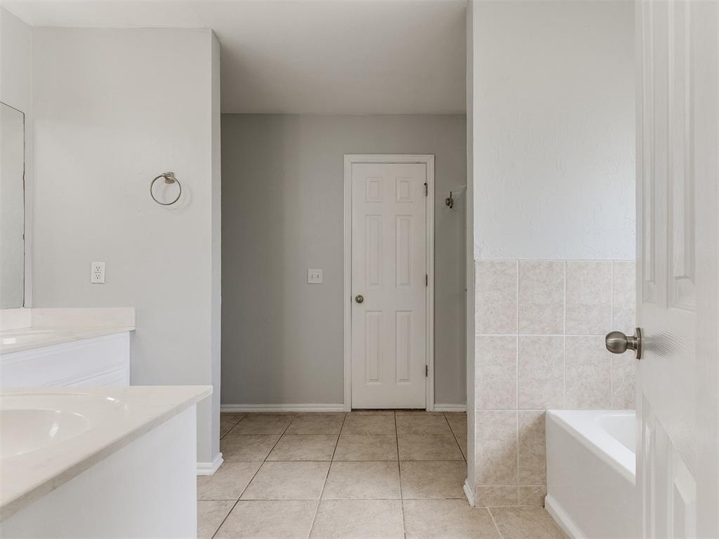 2321 Sw 94th Terrace Property Photo 18