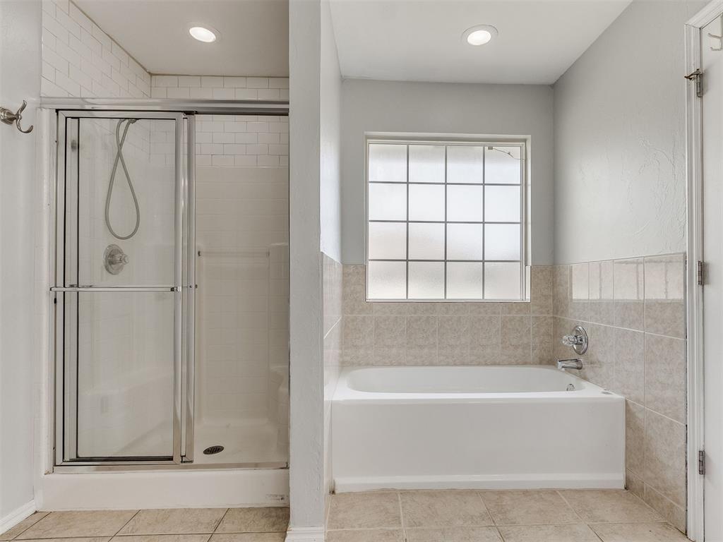 2321 Sw 94th Terrace Property Photo 22
