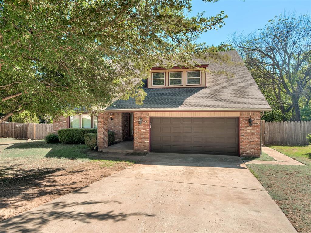 524 Canyon Road Property Photo 1