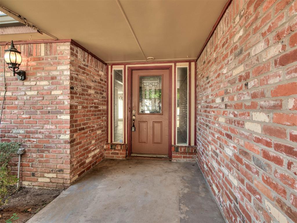 524 Canyon Road Property Photo 2