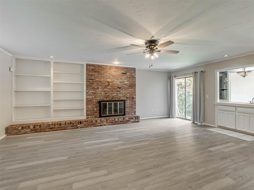 524 Canyon Road Property Photo 3