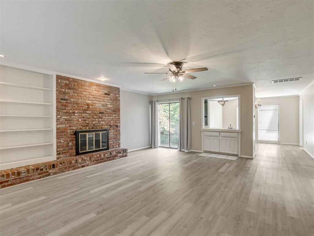 524 Canyon Road Property Photo 4