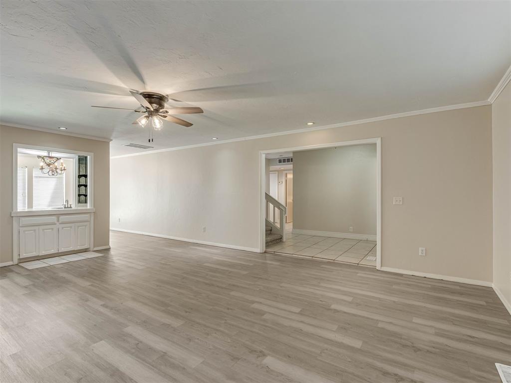 524 Canyon Road Property Photo 5