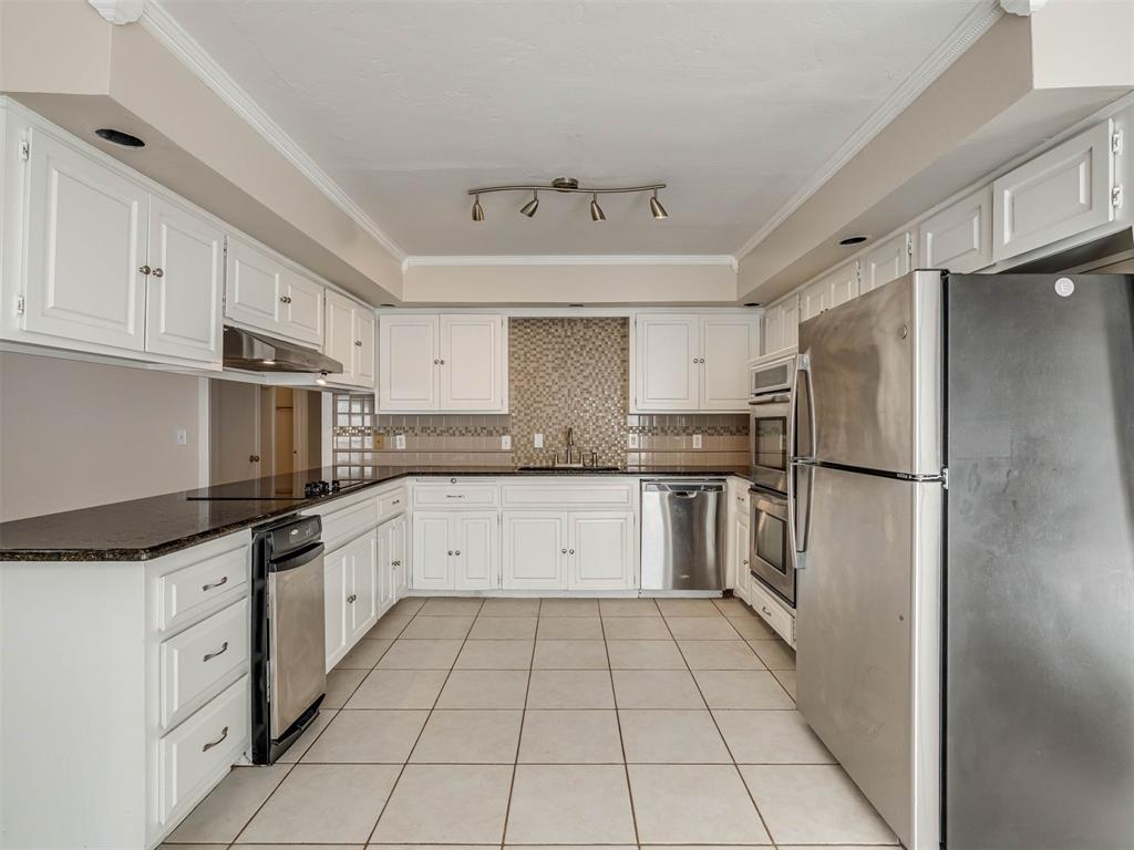 524 Canyon Road Property Photo 7