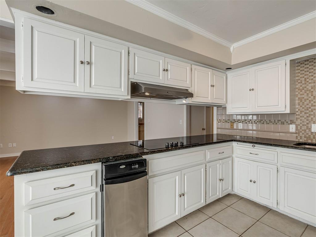 524 Canyon Road Property Photo 8