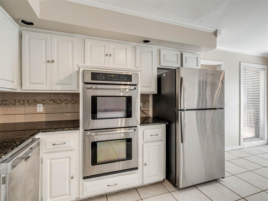 524 Canyon Road Property Photo 9