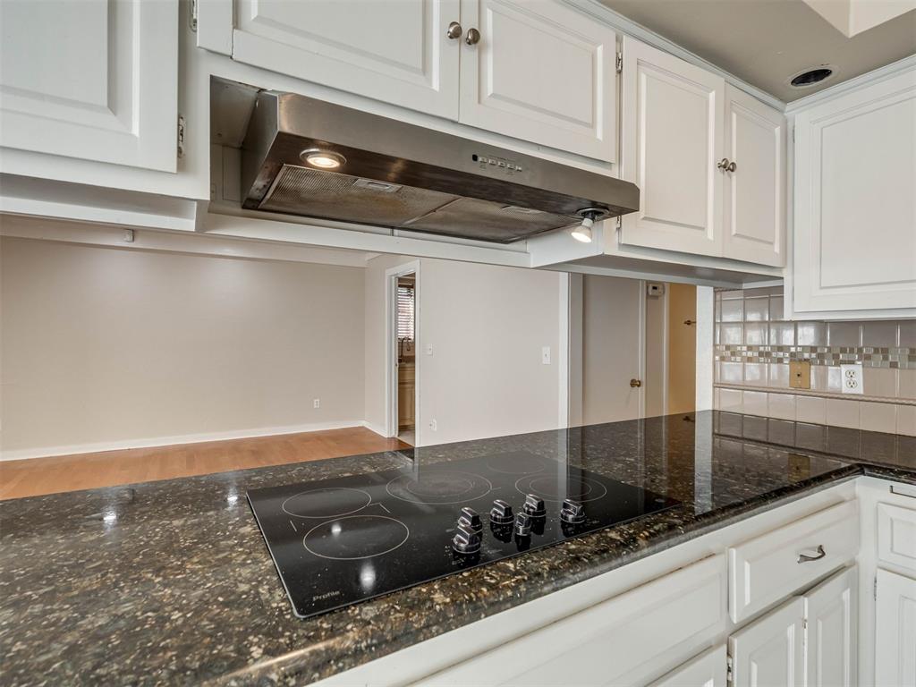 524 Canyon Road Property Photo 10