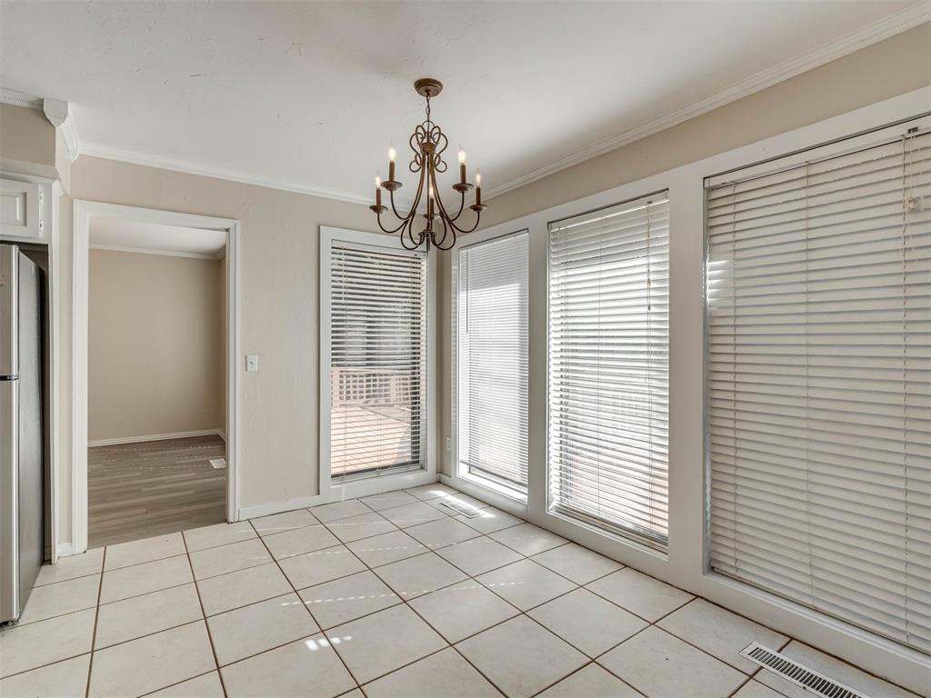 524 Canyon Road Property Photo 11