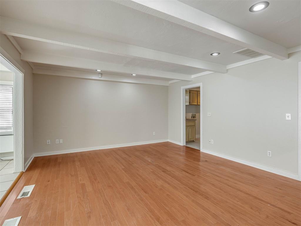 524 Canyon Road Property Photo 12