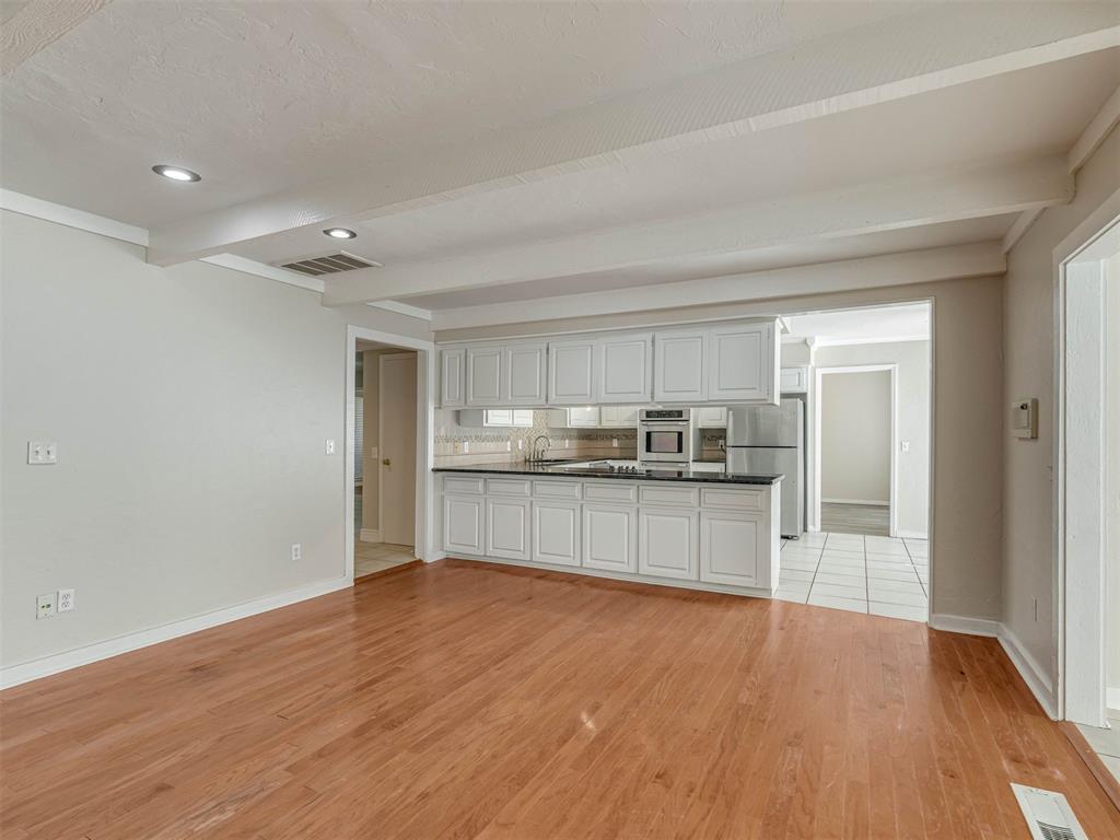 524 Canyon Road Property Photo 13