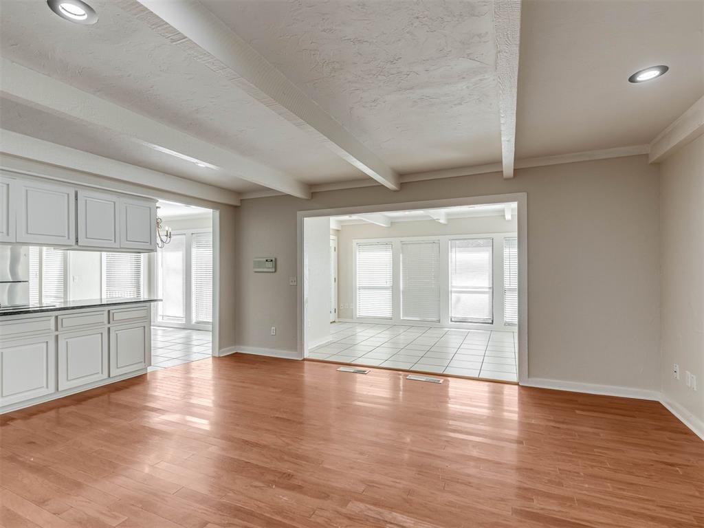 524 Canyon Road Property Photo 14