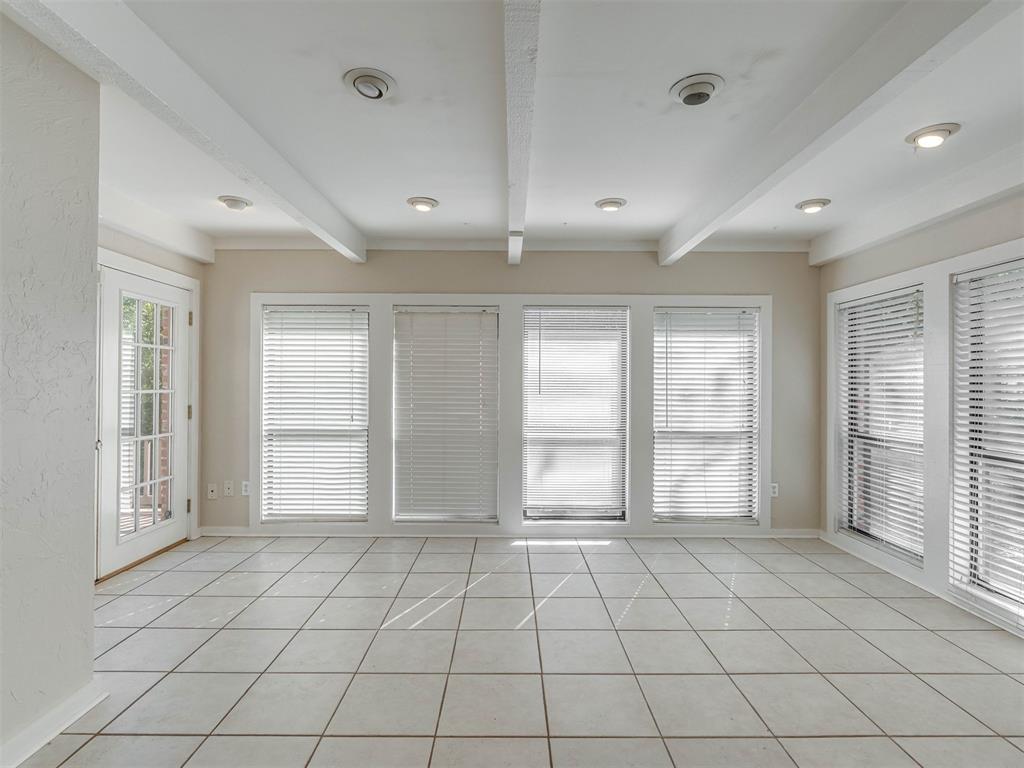 524 Canyon Road Property Photo 15