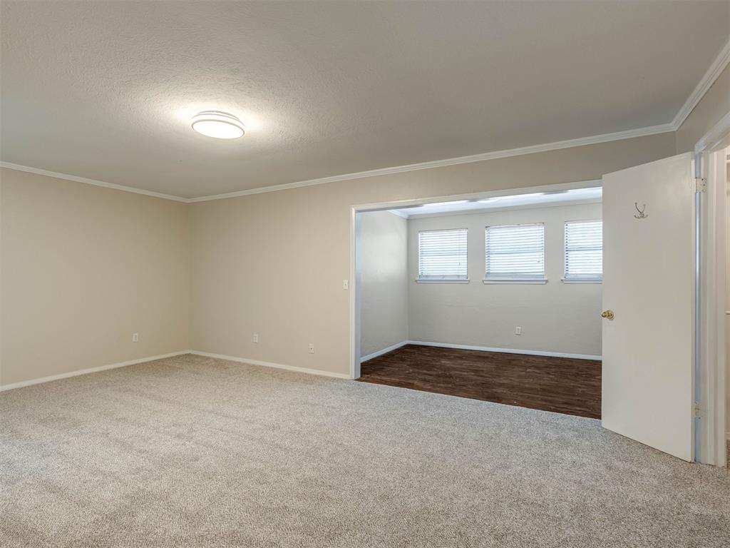 524 Canyon Road Property Photo 16