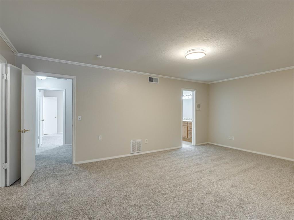 524 Canyon Road Property Photo 17